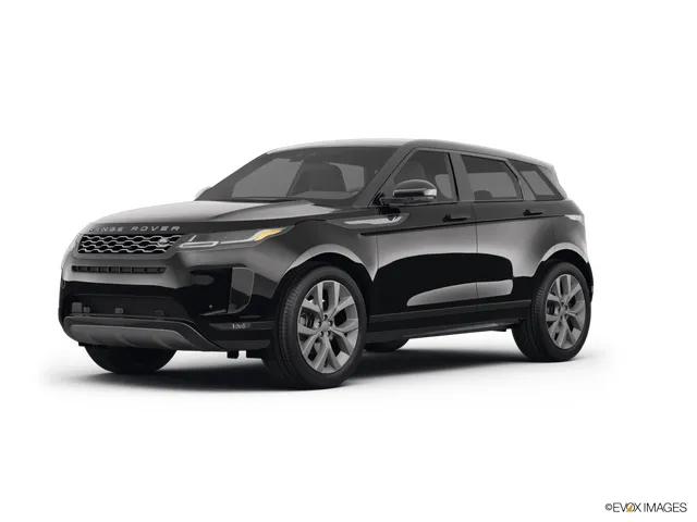land rover range rover evoque 2023 SALZL2FX4PH186435 image land rover range rover evoque 2023 SALZL2FX4PH186435 image